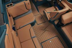 2027 MasterCraft X24