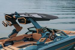 2027 MasterCraft X24