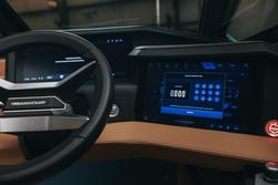 2027 MasterCraft X24