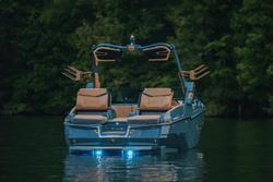 2027 MasterCraft X24