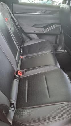 2023 GWM Haval H6GT Ultra