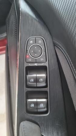 2023 GWM Haval H6GT Ultra