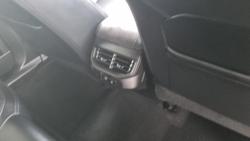 2023 GWM Haval H6GT Ultra