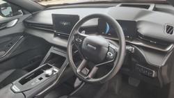 2023 GWM Haval H6GT Ultra