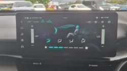 2023 GWM Haval H6GT Ultra