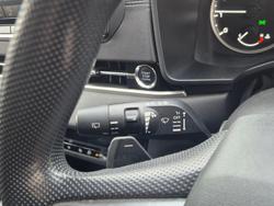 2023 Mitsubishi Outlander ES