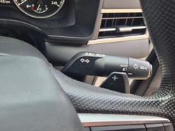 2023 Mitsubishi Outlander ES