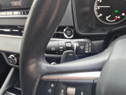 2023 Mitsubishi Outlander ES