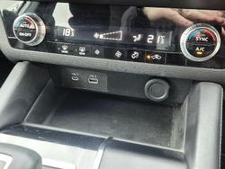 2023 Mitsubishi Outlander ES