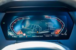 2020 BMW 1 Series 118i M Sport