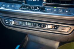 2020 BMW 1 Series 118i M Sport