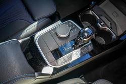 2020 BMW 1 Series 118i M Sport