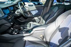 2020 BMW 1 Series 118i M Sport