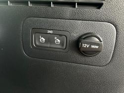 2023 Hyundai Santa Fe Highlander