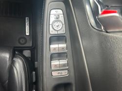 2023 Hyundai Santa Fe Highlander