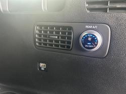 2023 Hyundai Santa Fe Highlander
