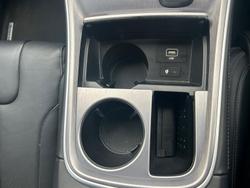 2023 Hyundai Santa Fe Highlander