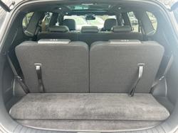 2023 Hyundai Santa Fe Highlander