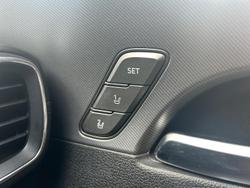 2023 Hyundai Santa Fe Highlander