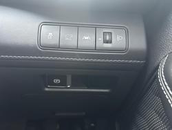 2023 Hyundai Santa Fe Highlander