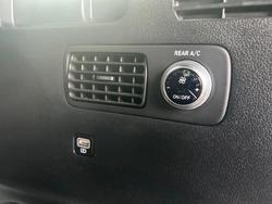 2023 Hyundai Santa Fe Highlander