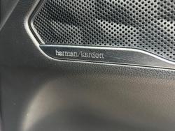 2023 Hyundai Santa Fe Highlander