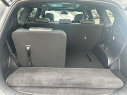2023 Hyundai Santa Fe Highlander
