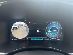 2023 Hyundai Santa Fe Highlander