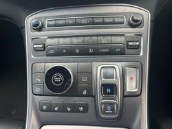 2023 Hyundai Santa Fe Highlander