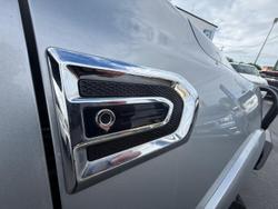 2023 GWM Ute Cannon-L