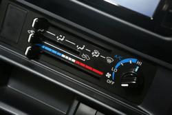2025 Toyota Landcruiser GXL