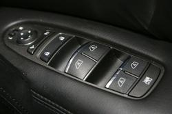 2023 Nissan Patrol Ti