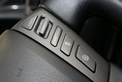 2023 Nissan Patrol Ti