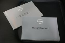 2023 Nissan Patrol Ti