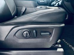 2023 Chevrolet Silverado HD LTZ Premium W/Tech Pack
