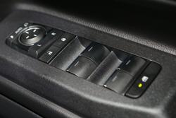 2025 Toyota Landcruiser Prado GXL