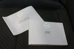 2023 Nissan JUKE ST+