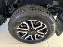 2025 Ford Ranger Sport