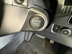 2025 Ford Ranger Sport