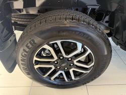 2025 Ford Ranger Sport