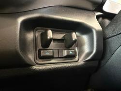 2025 Ford Ranger Sport