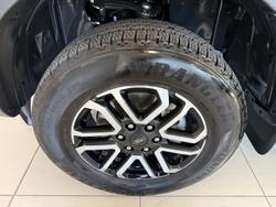 2025 Ford Ranger Sport