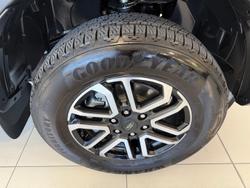 2025 Ford Ranger Sport