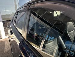 2021 Toyota RAV4 Cruiser