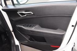 2025 Kia Sportage S