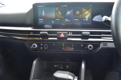 2025 Kia Sportage S
