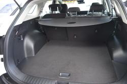 2025 Kia Sportage S