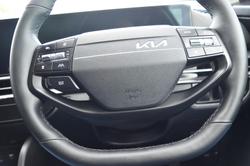 2025 Kia Sportage S