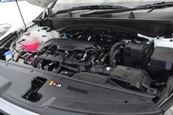 2025 Kia Sportage S