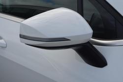 2025 Kia Sportage S